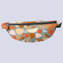 Search for foam accessories Modern