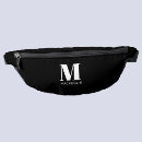 Search for monotone bags Modern