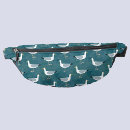 Search for seagulls bags Nautical