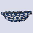 Search for capybara accessories Wildlife