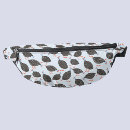 Search for guinea bags Cute