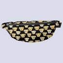 Search for golden retriever accessories Cute