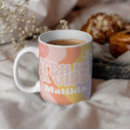 Search for groovy coffee mugs Cool