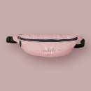 Search for parti bum bags Bachelorette party