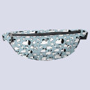 Search for green dog accessories Cute