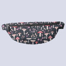Search for toadstool bags Mushroom