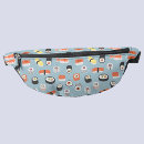 Search for japanese bum bags Pattern