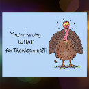 Search for funny turkey jokes Cartoon