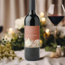 Search for palm leaves food storage Trendy