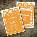 Search for papel picado weddings Mexico