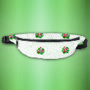 Search for spatter bags White
