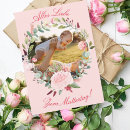Search for lieb cards Muttertag