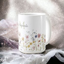 Search for florists mugs For her