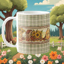 Search for farmhouse style mugs Cute