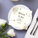 Search for bee napkins Honeycombs