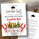 Search for southern party invitations Lobster