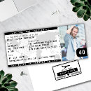 Search for modern map invitations Ticket