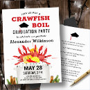 Search for boiling invitations Lobster