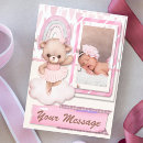 Search for pregnant woman cards Mum to be
