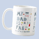 Search for diy printing mugs Dad