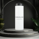 Search for bachelorette party travel mugs Bridesmaid proposal