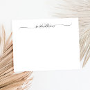 Search for wedded note cards For her