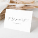 Search for parental cards Parents