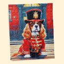 Search for cavalier king charles puzzles Funny