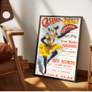 Search for affiche posters France