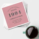 Search for 1994 30 years old
