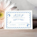 Search for doodle rsvp cards Illustrated