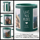 Search for best boyfriend mugs Trendy