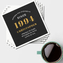 Search for 1994 30 years old