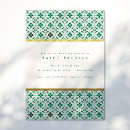 Search for patricks invitations St patricks day