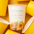 Search for sunflower baby shower games Mother to be