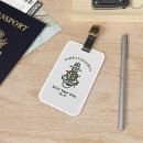 Search for cruise luggage tags Sailing