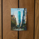 Search for bilbao postcards Basque country