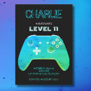Search for game controller invitations Gamer
