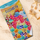 Search for beach umbrella Ocean
