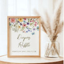 Search for diaper raffle posters Baby shower