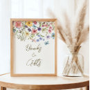 Search for baby posters Baby in bloom