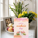 Search for shih tzu cards Fun