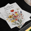 Search for rustic brunch invitations Wildflower