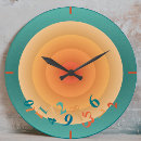 Search for abstract sun art Yellow