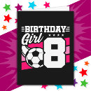 Search for 8 year old girl cards Kids