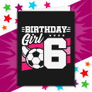 Search for 6 year old girl birthday cards Kids