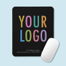 Search for creative mousepads black