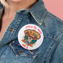 Search for 5th of may badges Sombrero