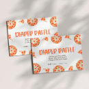 Search for bbq ticket invitations Diaper raffle ticket