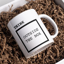 Search for book quotes mugs Funny quote